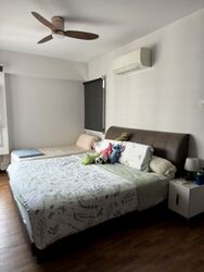Blk 408C Coral Vale (Sengkang), HDB 5 Rooms #581850491